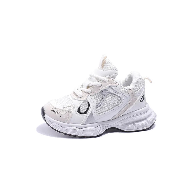 Little Trendsetters AirFlex Sport Trainers