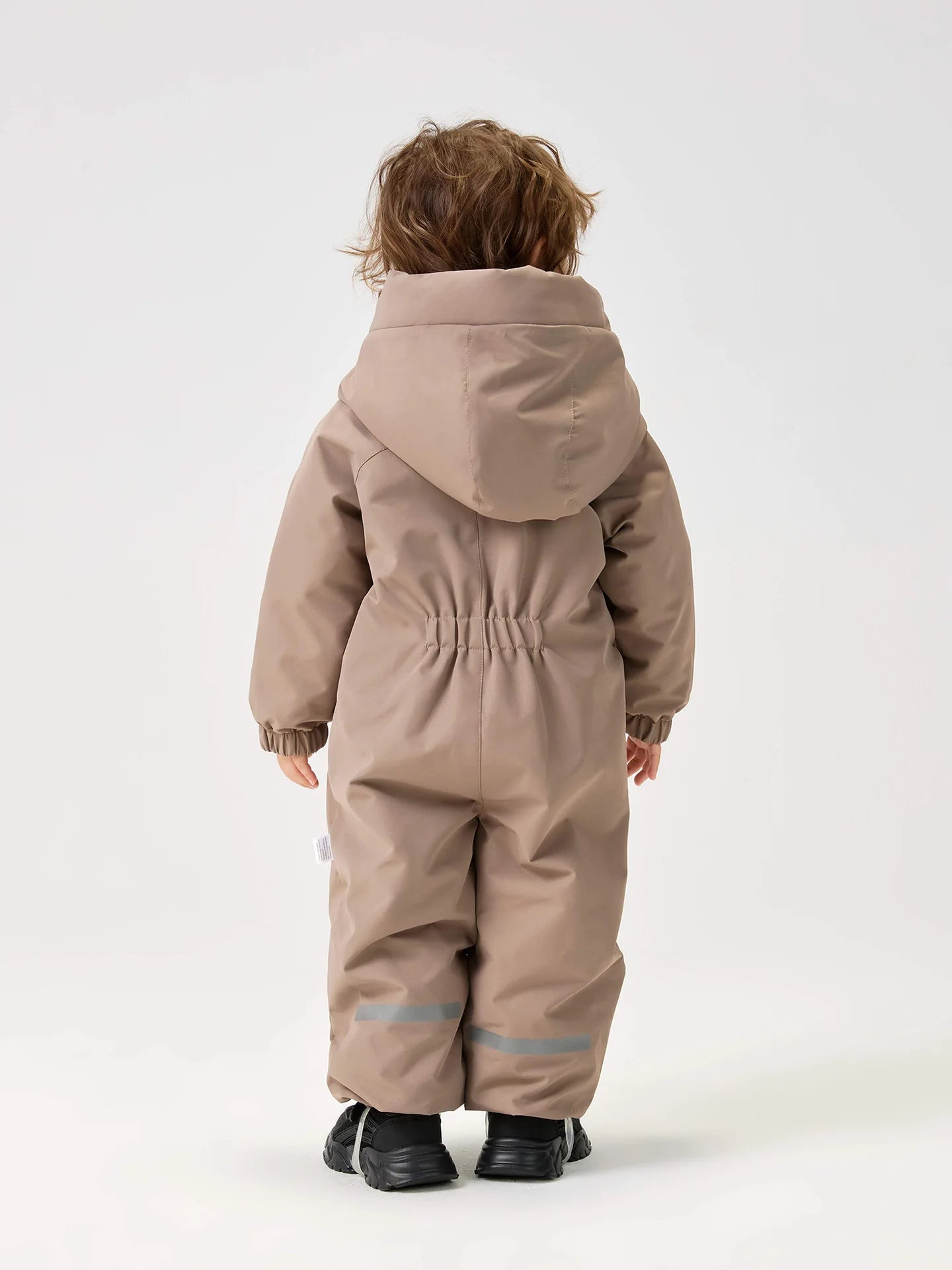 Waterproof Rain All in One Suit