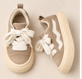 Beige / UK 9